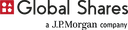 Global Shares Logo