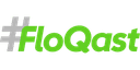 FloQast Logo