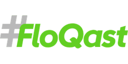 FloQast Logo